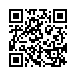 MXSMCJ64CA QRCode