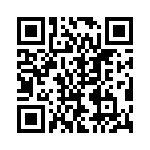 MXSMCJ7-0AE3 QRCode