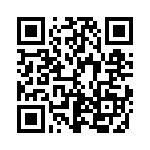 MXSMCJ75AE3 QRCode