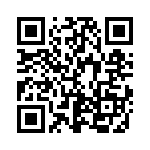 MXSMCJ78AE3 QRCode