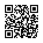 MXSMCJ8-5CAE3 QRCode