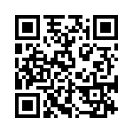 MXSMCJLCE10AE3 QRCode