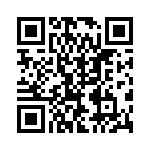 MXSMCJLCE11AE3 QRCode