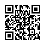 MXSMCJLCE120A QRCode