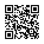 MXSMCJLCE15AE3 QRCode