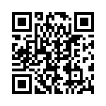 MXSMCJLCE16AE3 QRCode