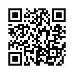 MXSMCJLCE17A QRCode