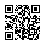 MXSMCJLCE51A QRCode