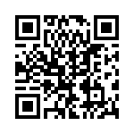 MXSMCJLCE54AE3 QRCode