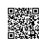 MXSMCJLCE6-5AE3 QRCode