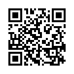 MXSMCJLCE7-5A QRCode