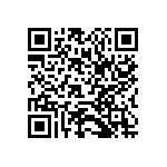 MXSMCJLCE7-5AE3 QRCode