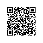 MXSMCJLCE9-0AE3 QRCode