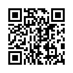 MXSMLG100A QRCode