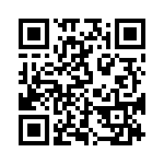 MXSMLG110A QRCode