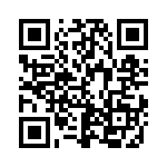 MXSMLG13AE3 QRCode