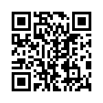 MXSMLG13CA QRCode