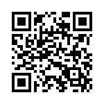 MXSMLG150A QRCode