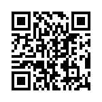 MXSMLG160CAE3 QRCode