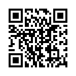 MXSMLG16A QRCode