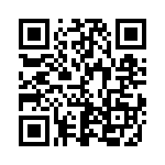 MXSMLG17AE3 QRCode