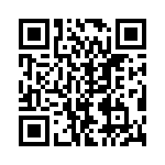 MXSMLG17CAE3 QRCode