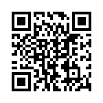 MXSMLG24A QRCode