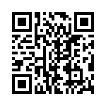 MXSMLG33CAE3 QRCode