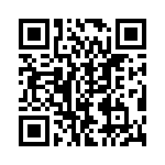 MXSMLG36CAE3 QRCode