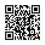 MXSMLG40AE3 QRCode