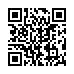 MXSMLG43CAE3 QRCode