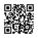 MXSMLG45A QRCode