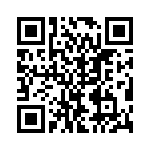 MXSMLG45CAE3 QRCode