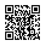 MXSMLG54A QRCode