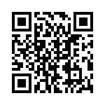 MXSMLG6-0CA QRCode