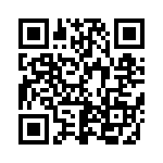 MXSMLG64CAE3 QRCode