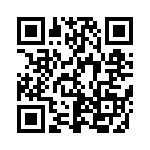 MXSMLG7-5AE3 QRCode