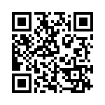 MXSMLG78A QRCode