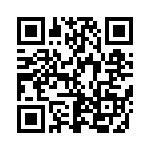 MXSMLG8-5AE3 QRCode