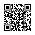 MXSMLG85CAE3 QRCode