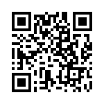 MXSMLG9-0CA QRCode