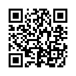 MXSMLG90AE3 QRCode