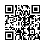 MXSMLG90CAE3 QRCode