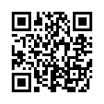 MXSMLJ100AE3 QRCode