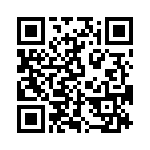 MXSMLJ100CA QRCode