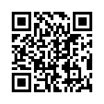 MXSMLJ100CAE3 QRCode