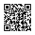 MXSMLJ110CAE3 QRCode