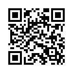 MXSMLJ11CA QRCode