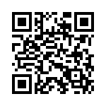 MXSMLJ120CAE3 QRCode