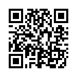 MXSMLJ13A QRCode